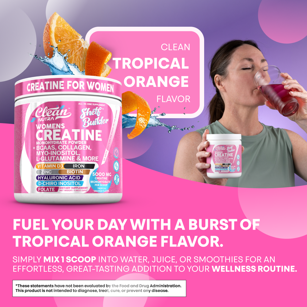 Shelf Builder buy two get one free!